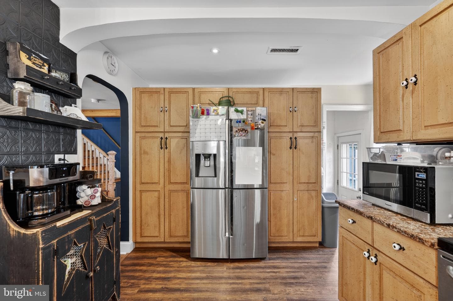1206 Lakeview Drive photo 9