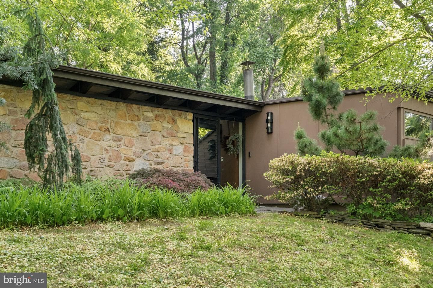 1220 Susquehanna Road photo 13