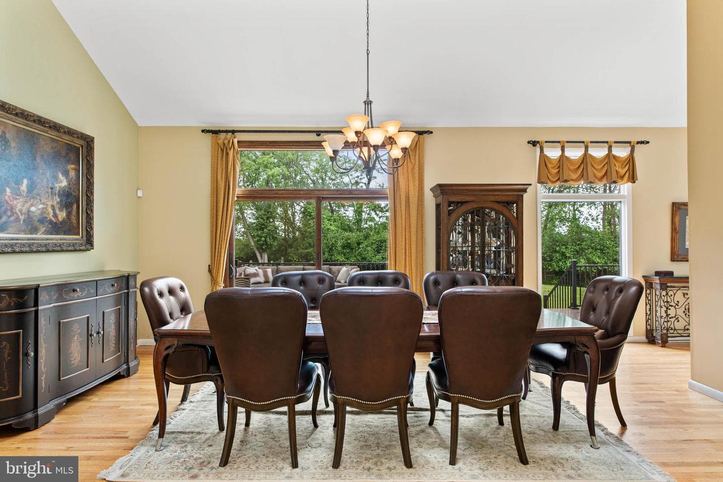 780 Panorama Road photo 10