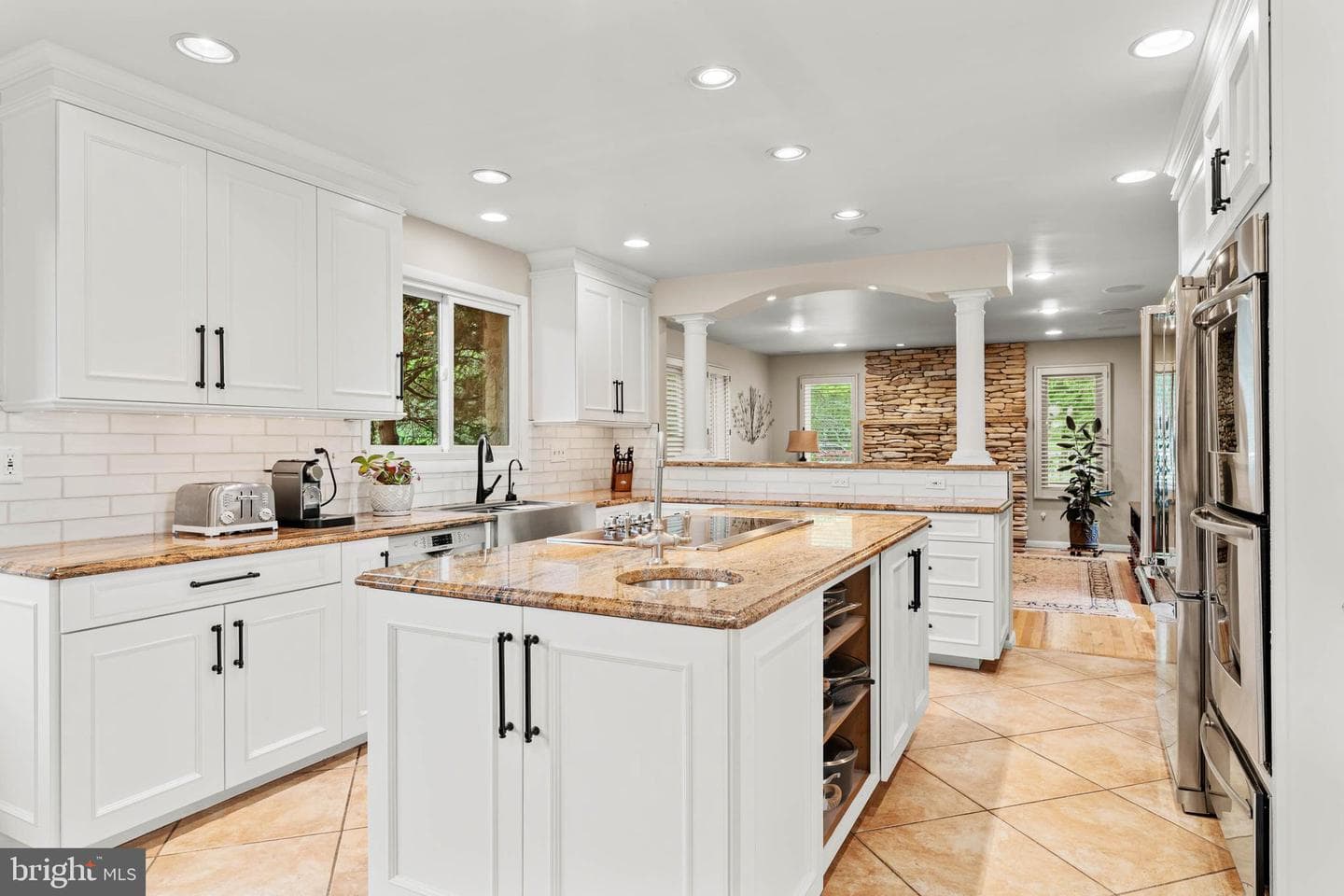 780 Panorama Road photo 12