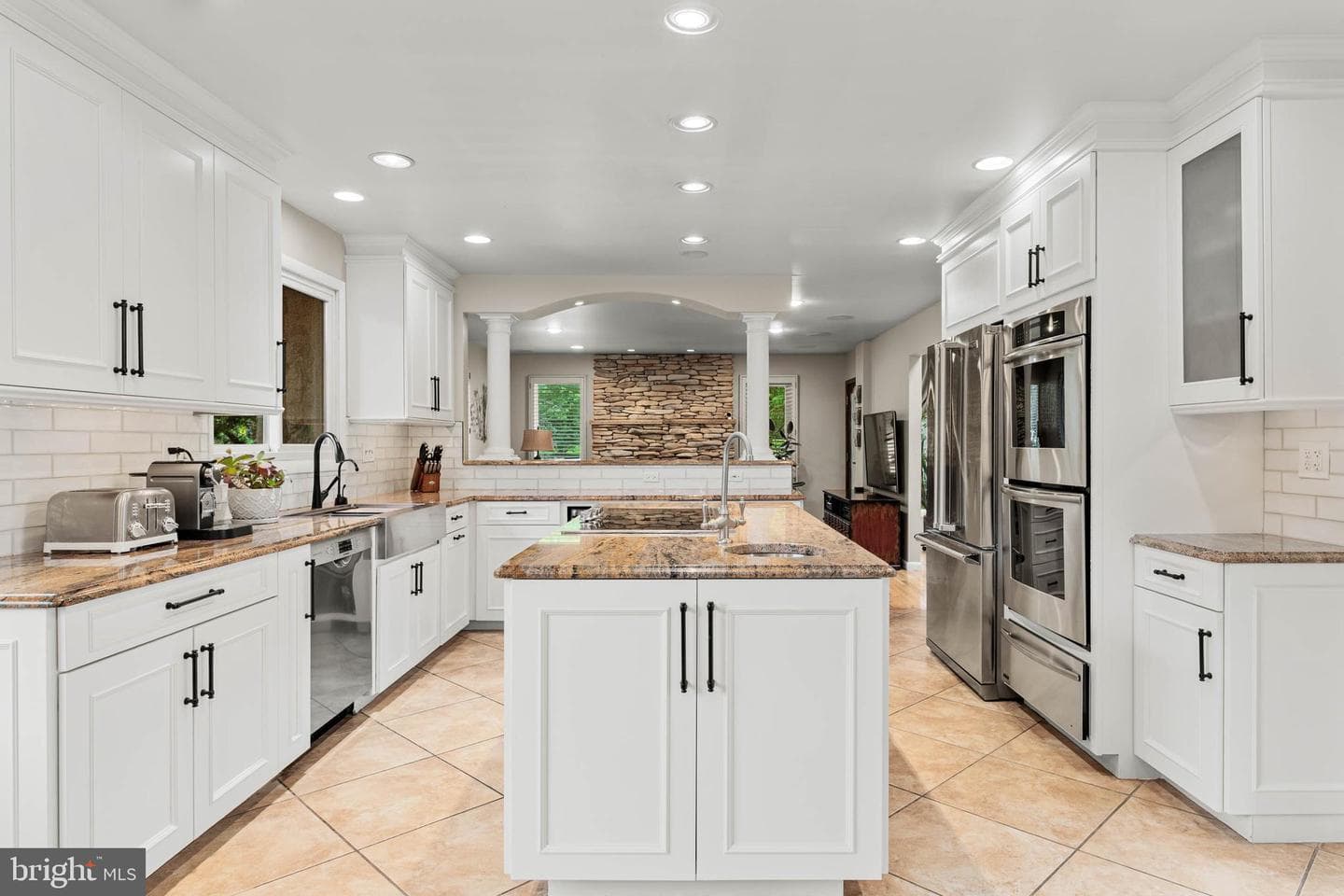 780 Panorama Road photo 13