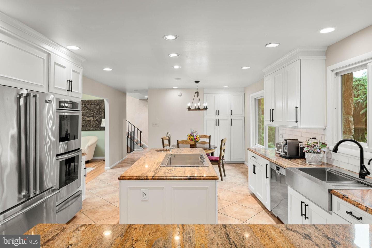 780 Panorama Road photo 14