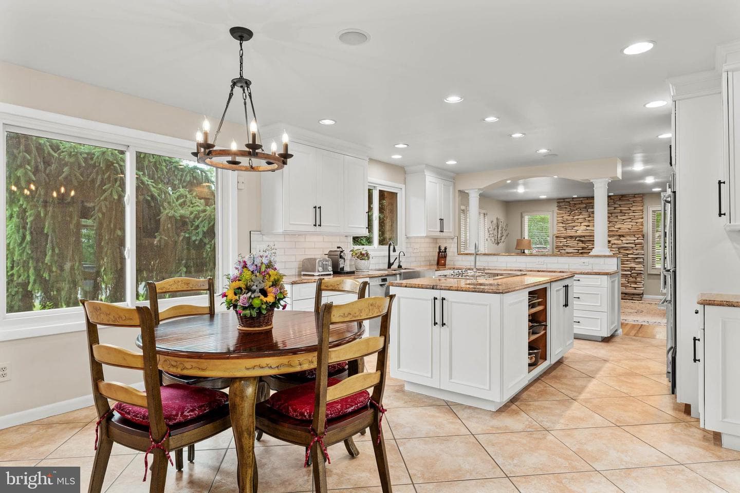 780 Panorama Road photo 17