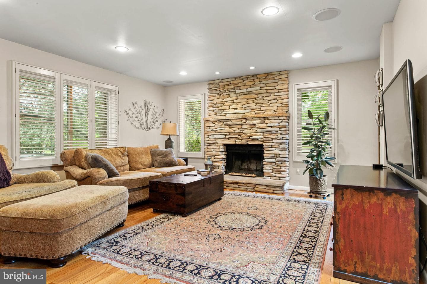 780 Panorama Road photo 18