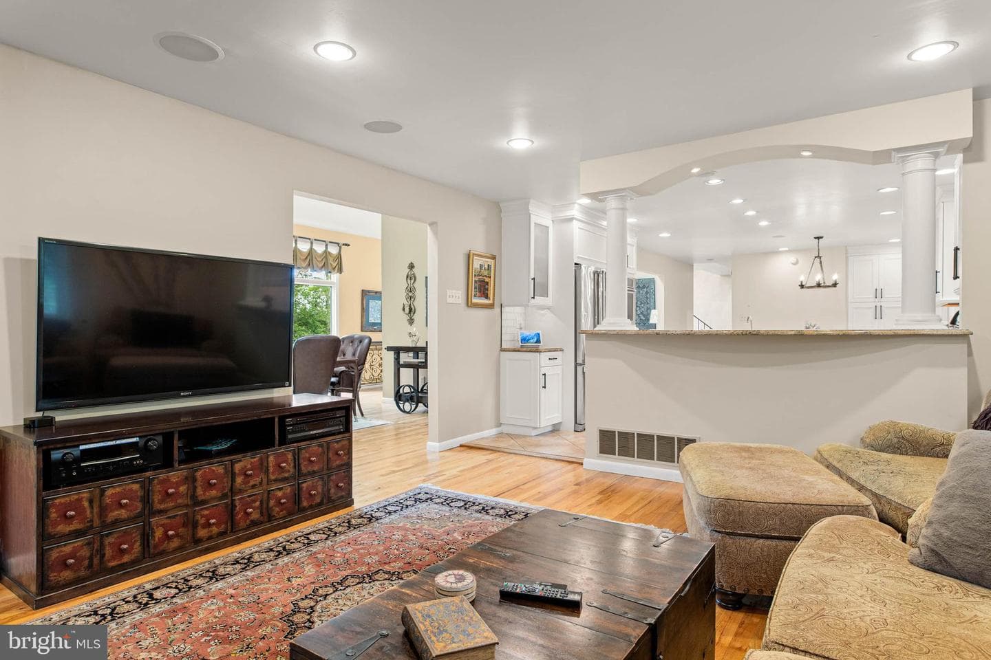 780 Panorama Road photo 20
