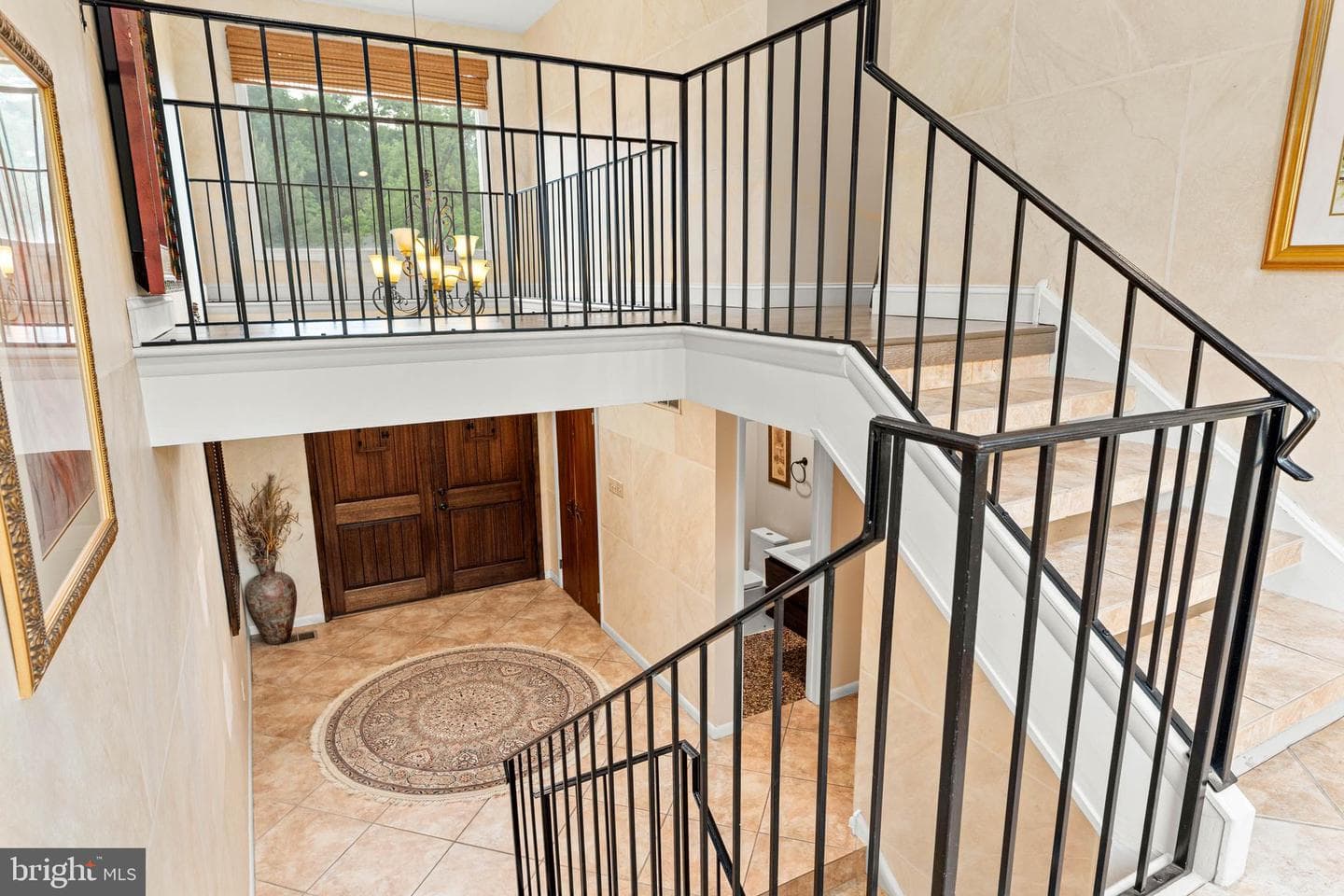 780 Panorama Road photo 23