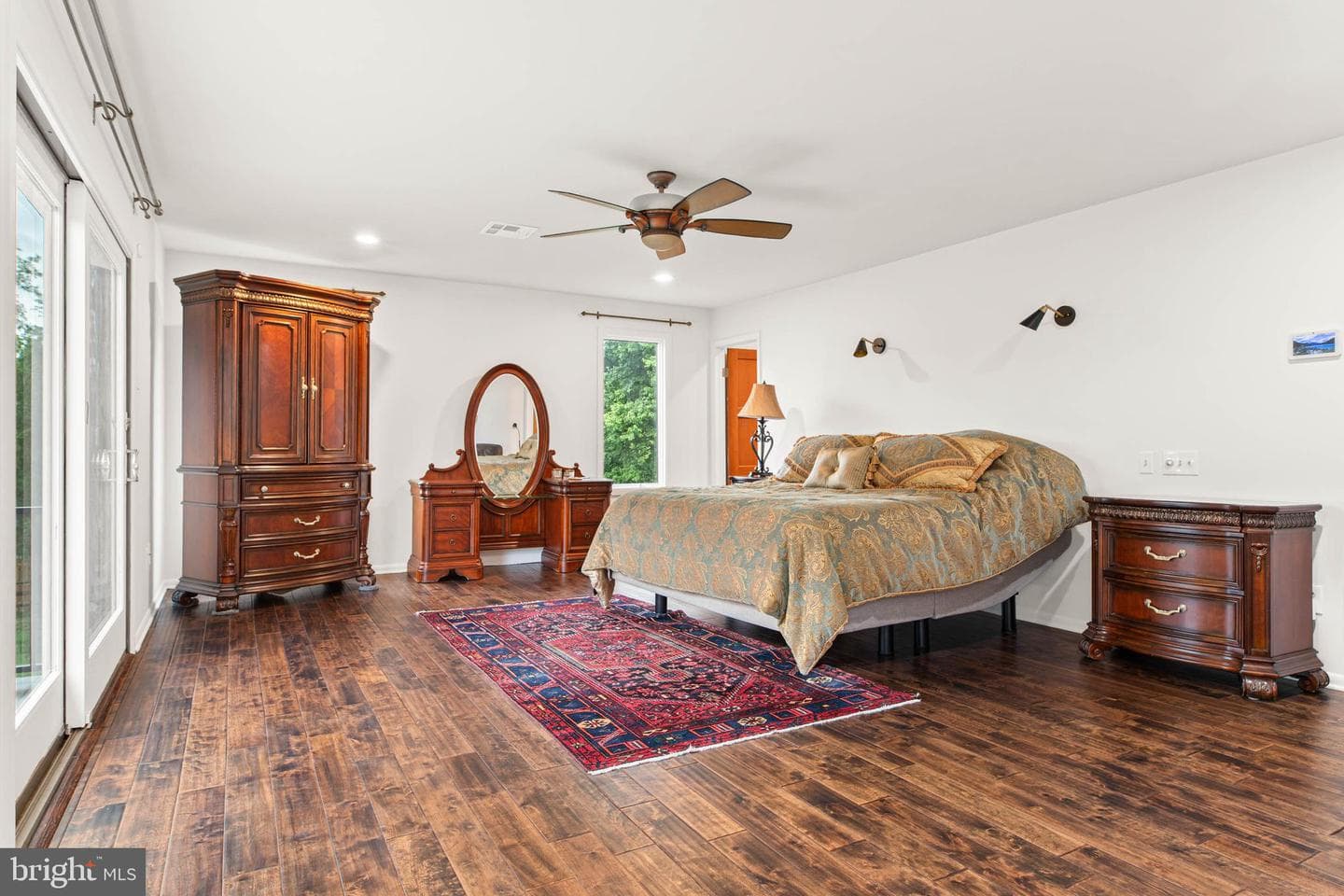 780 Panorama Road photo 25