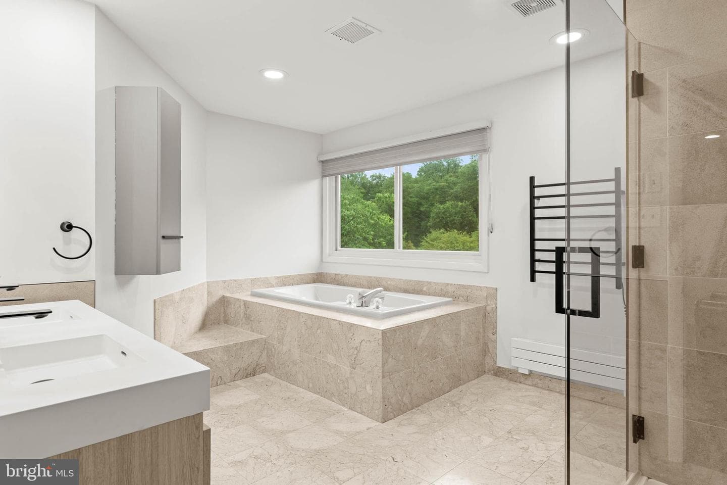 780 Panorama Road photo 28