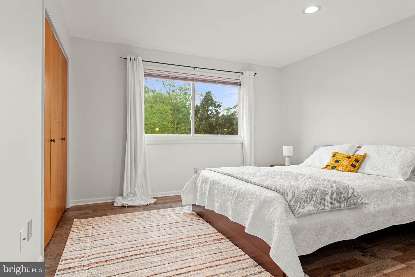 780 Panorama Road photo 29