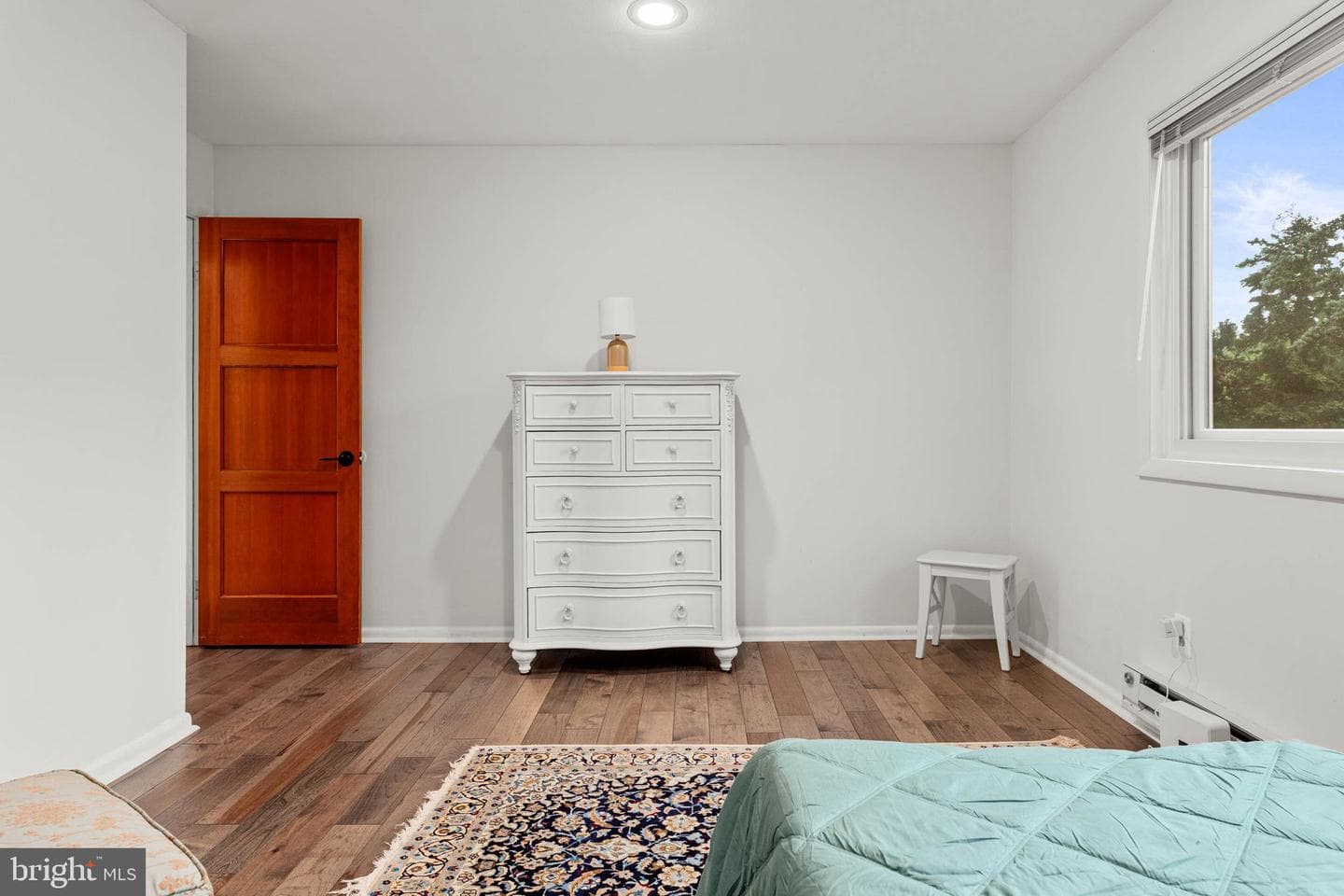 780 Panorama Road photo 31