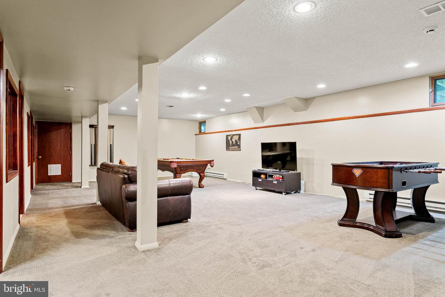 780 Panorama Road photo 34