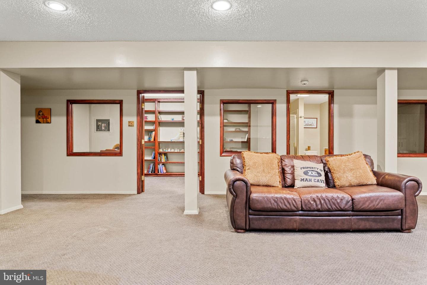 780 Panorama Road photo 36