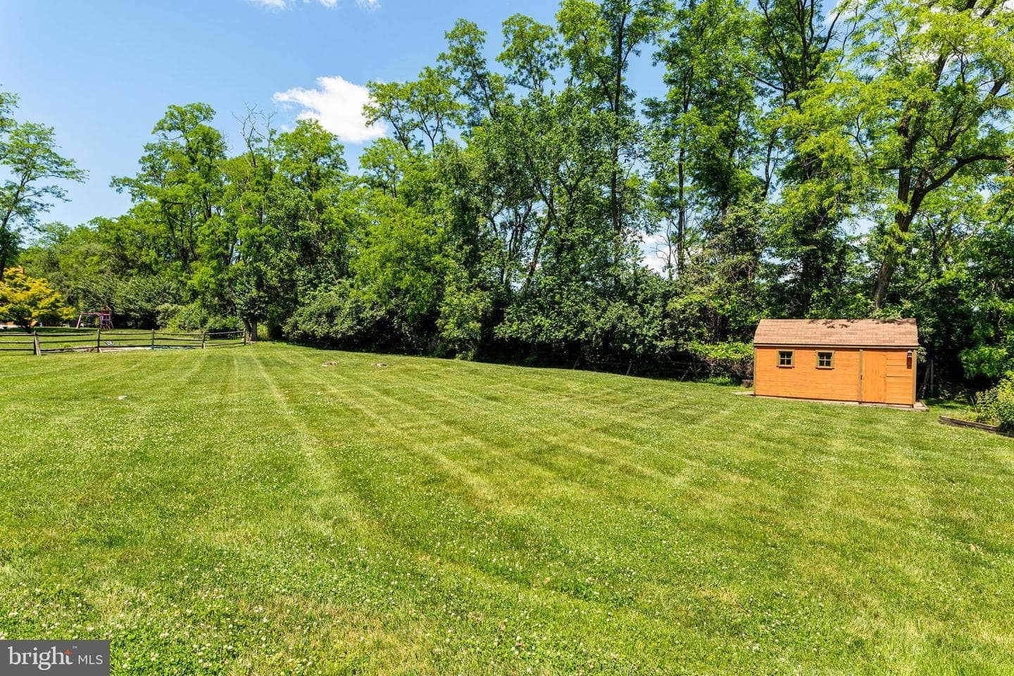 780 Panorama Road photo 42
