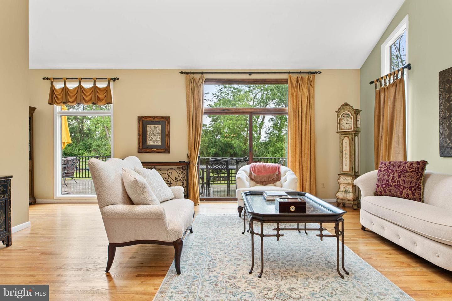 780 Panorama Road photo 7