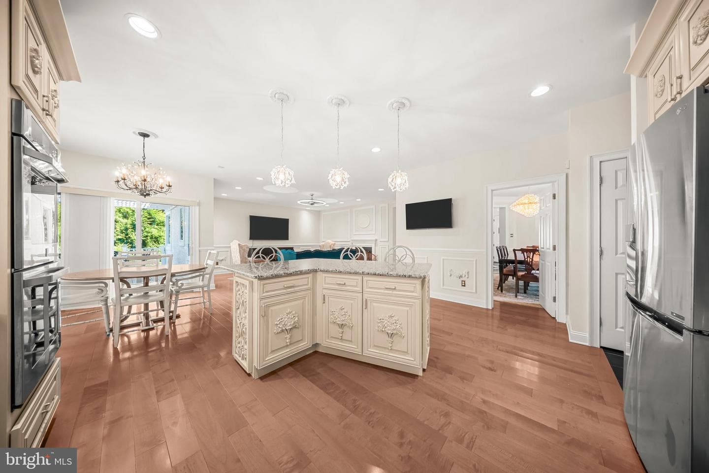 920 Pine Valley photo 24
