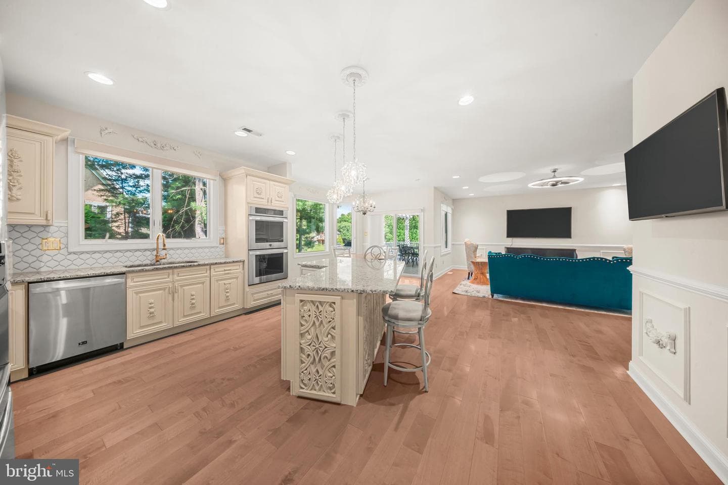 920 Pine Valley photo 25