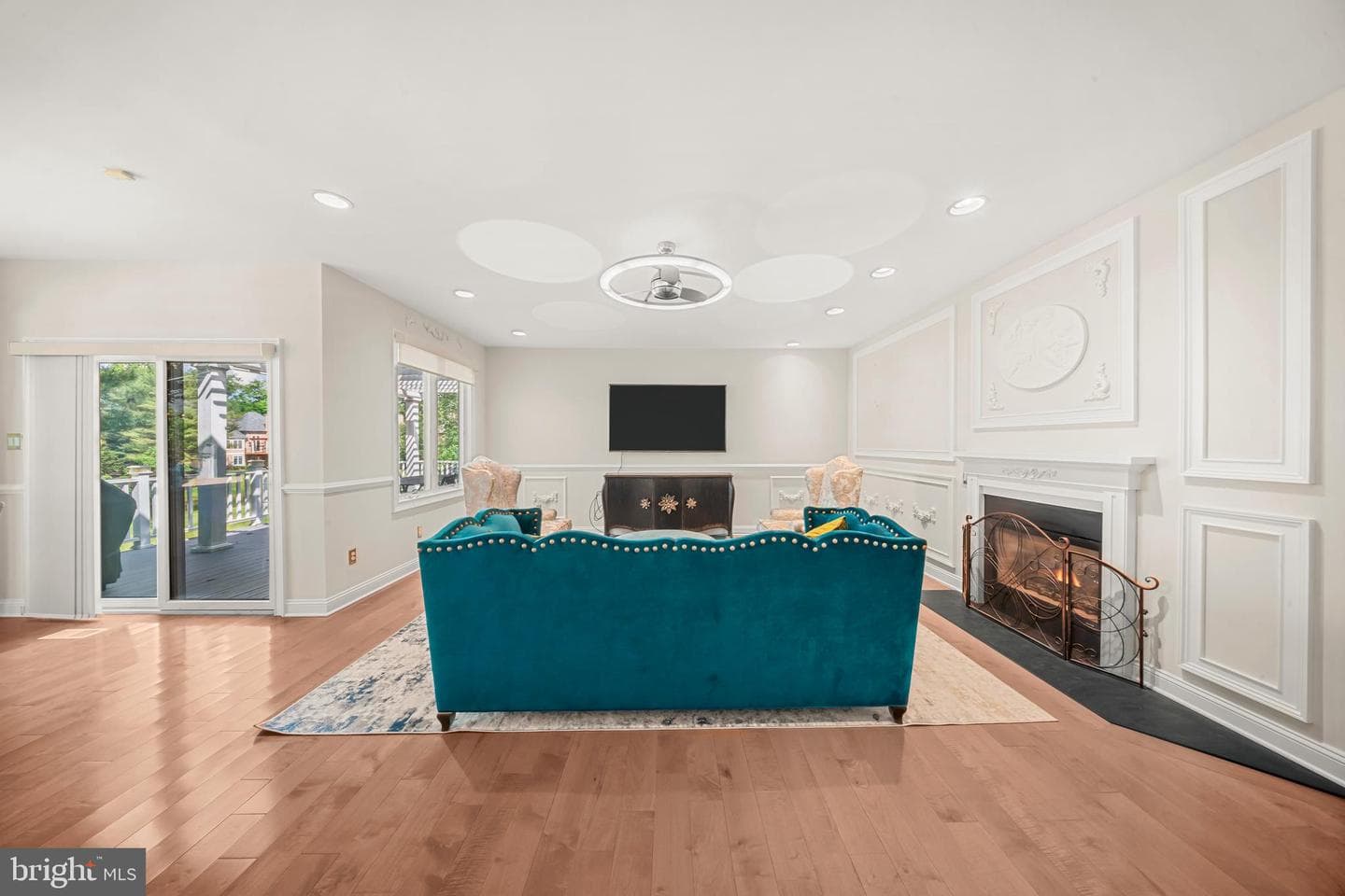 920 Pine Valley photo 26