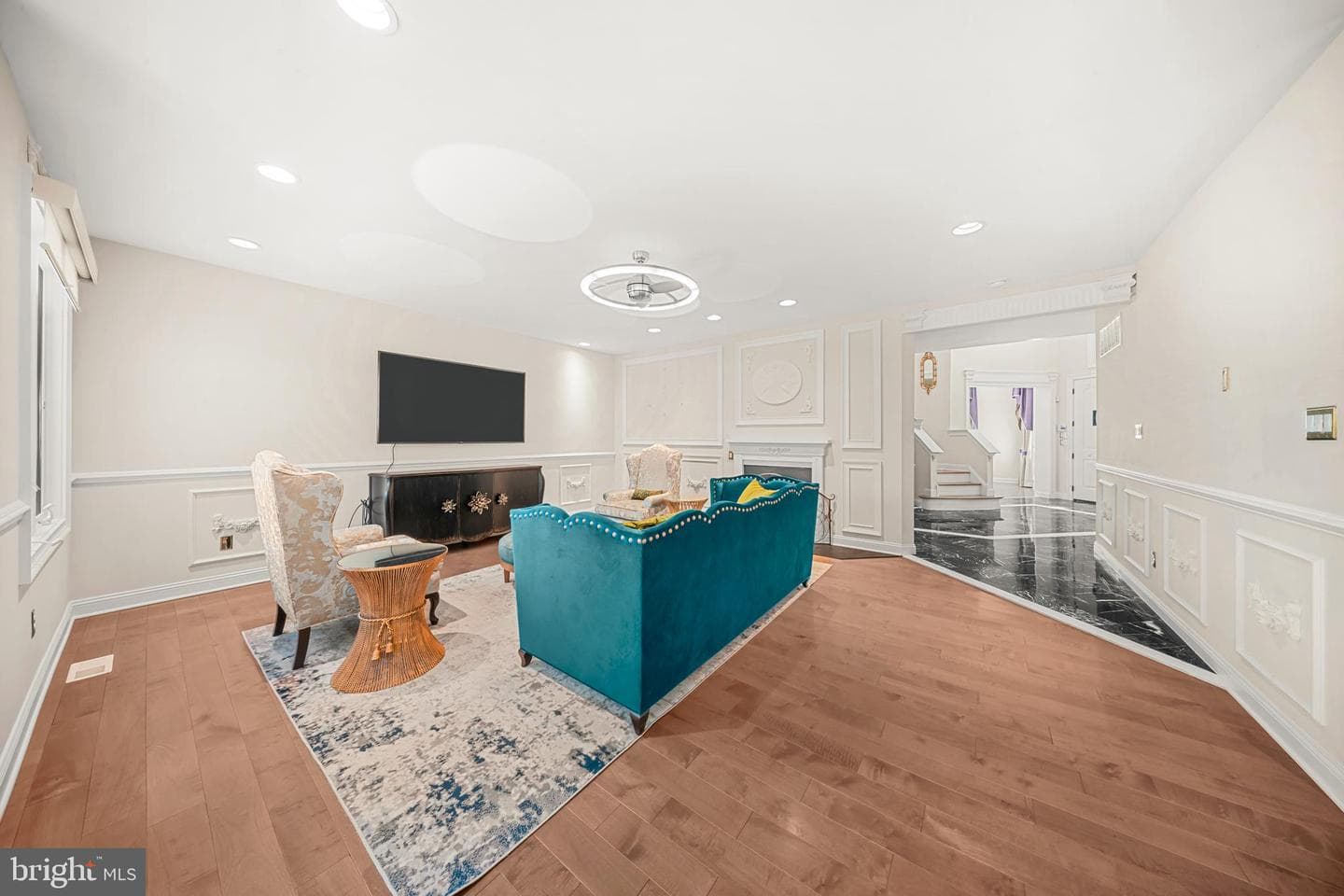 920 Pine Valley photo 28
