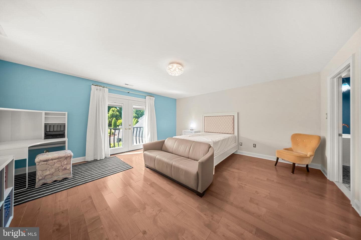 920 Pine Valley photo 31