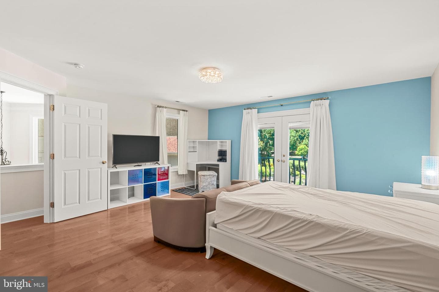 920 Pine Valley photo 32