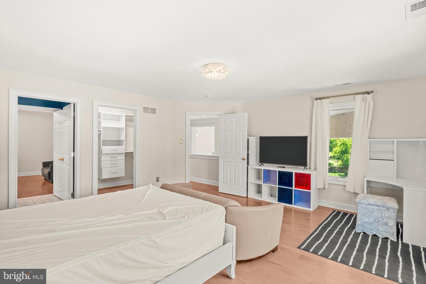 920 Pine Valley photo 33