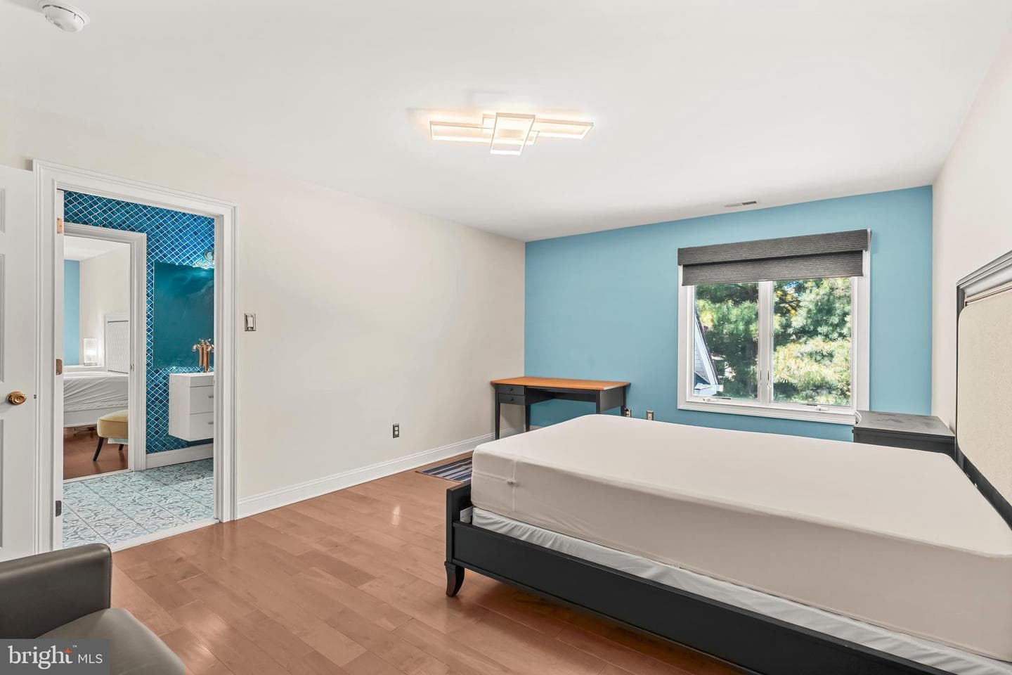 920 Pine Valley photo 36