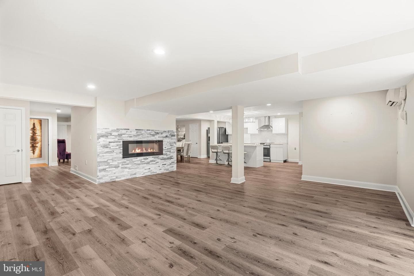 920 Pine Valley photo 38