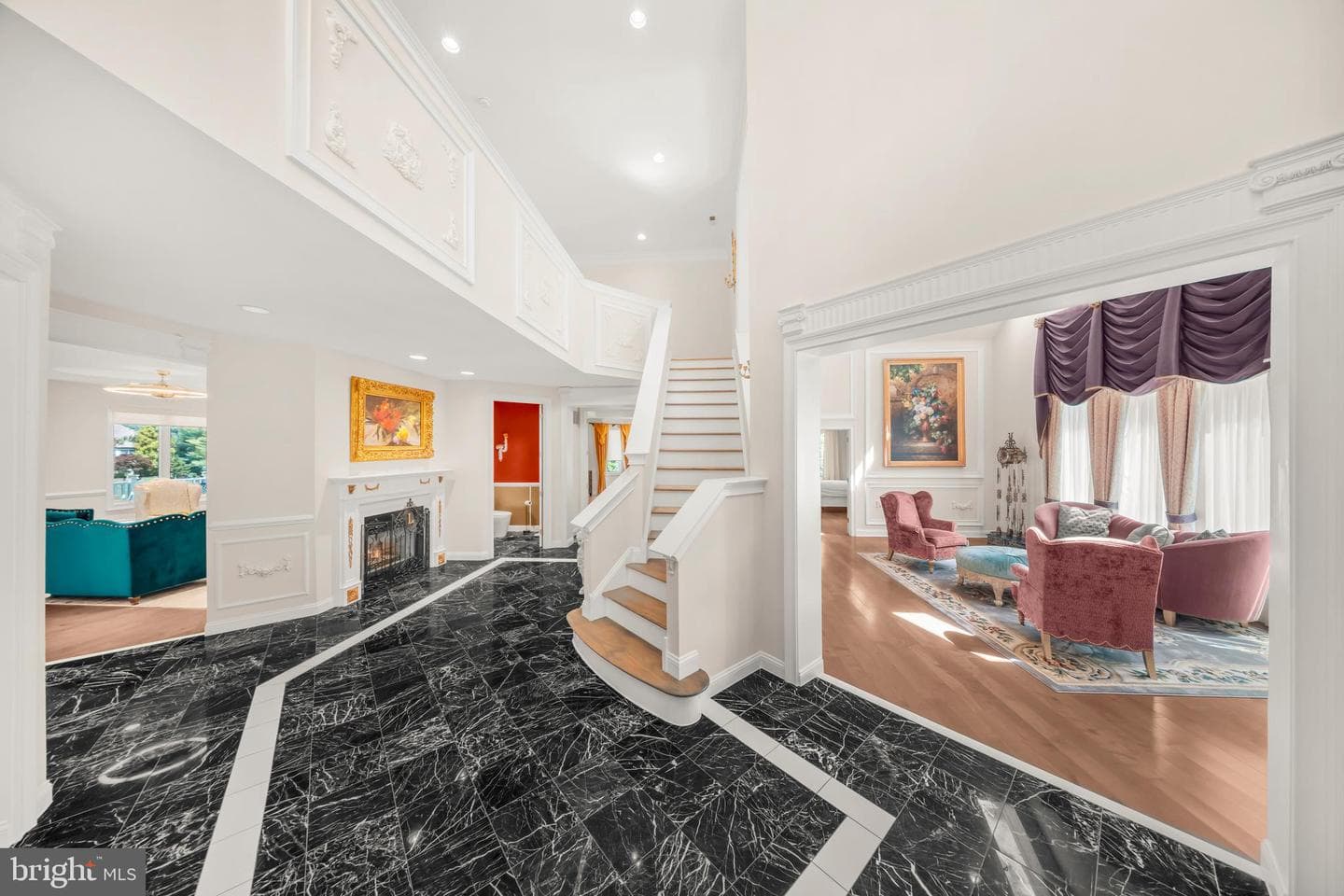920 Pine Valley photo 4