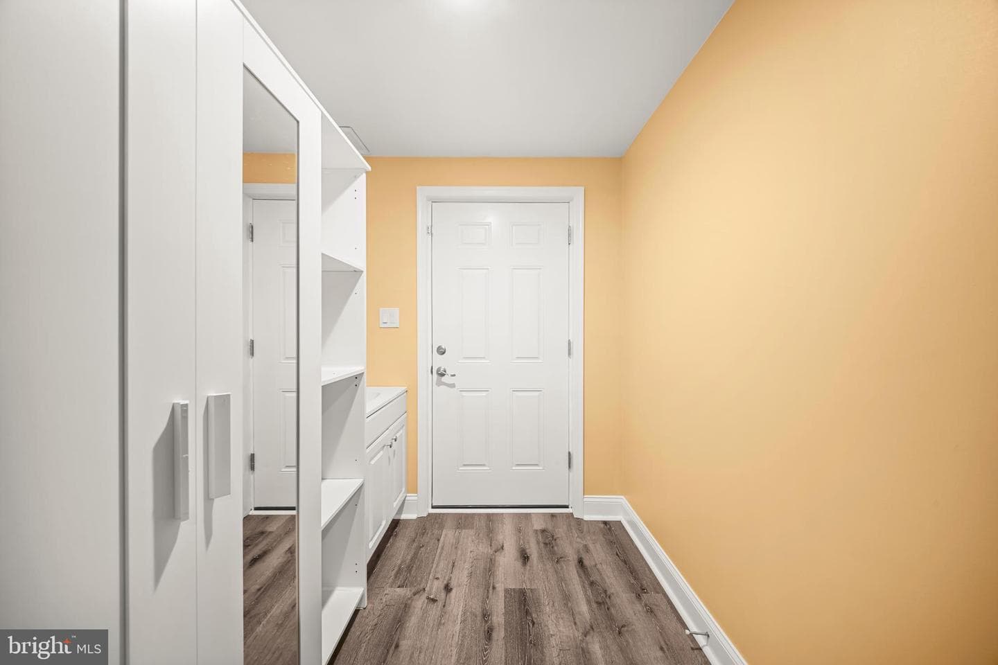 920 Pine Valley photo 40
