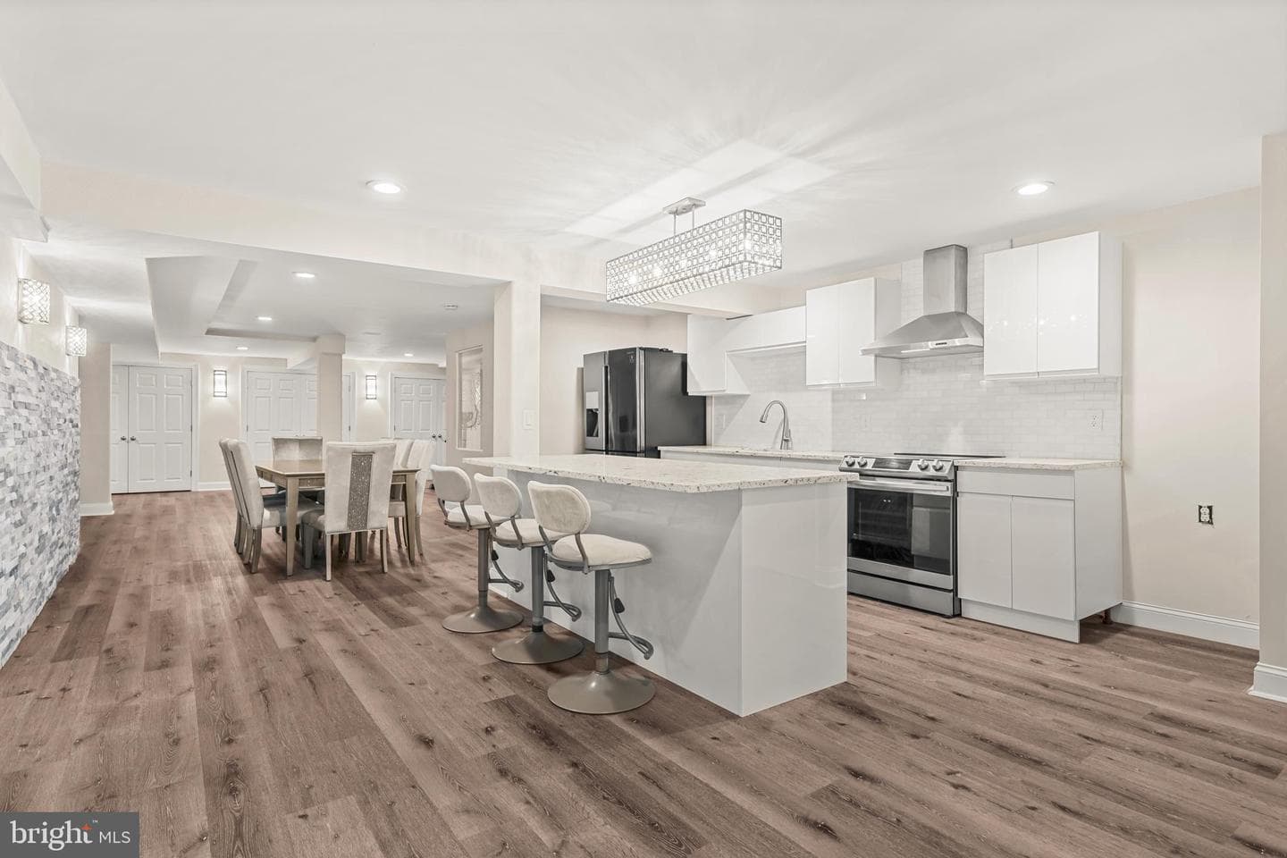 920 Pine Valley photo 41