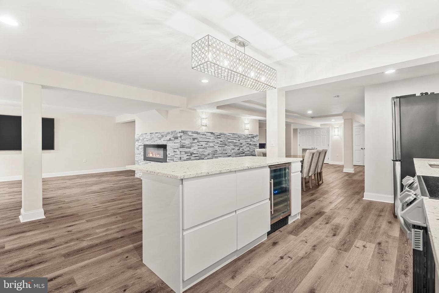 920 Pine Valley photo 42