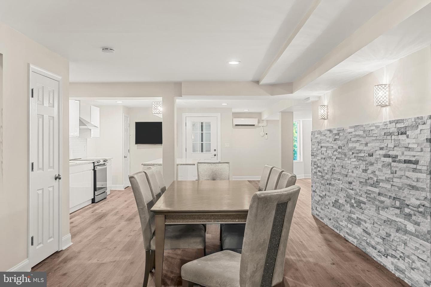 920 Pine Valley photo 43