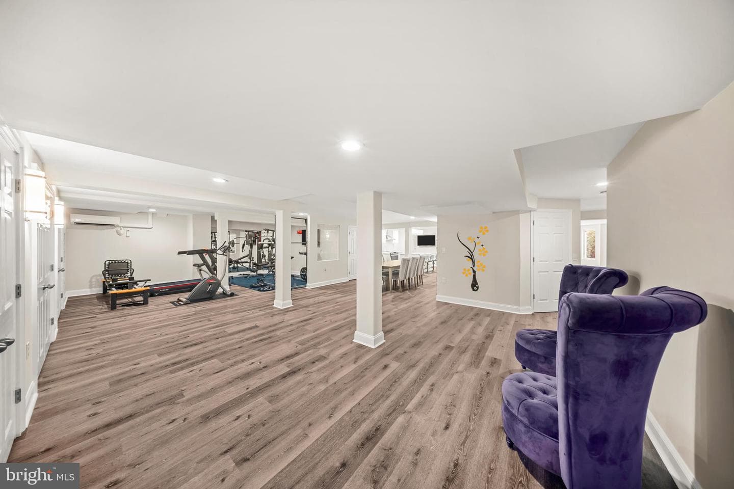 920 Pine Valley photo 44