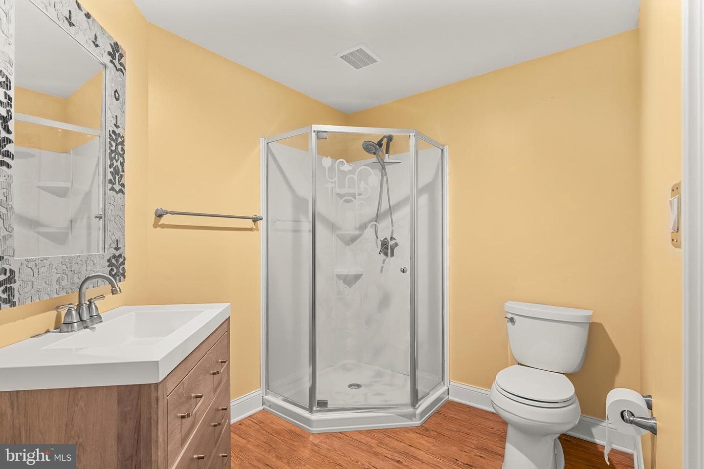 920 Pine Valley photo 49