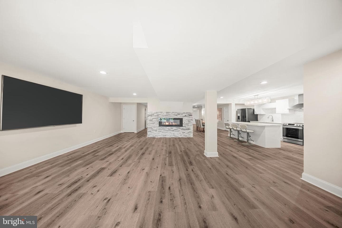 920 Pine Valley photo 50