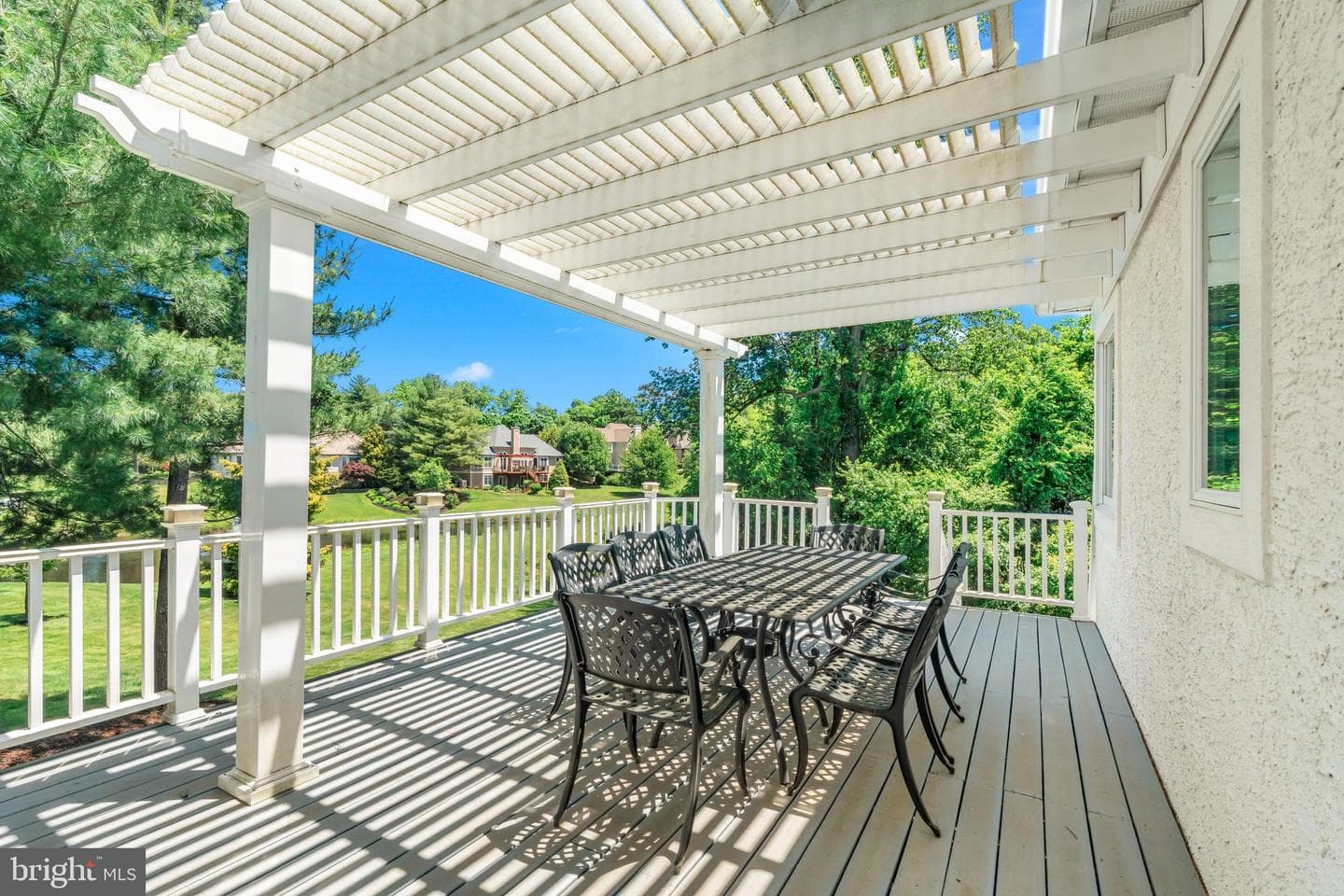 920 Pine Valley photo 56