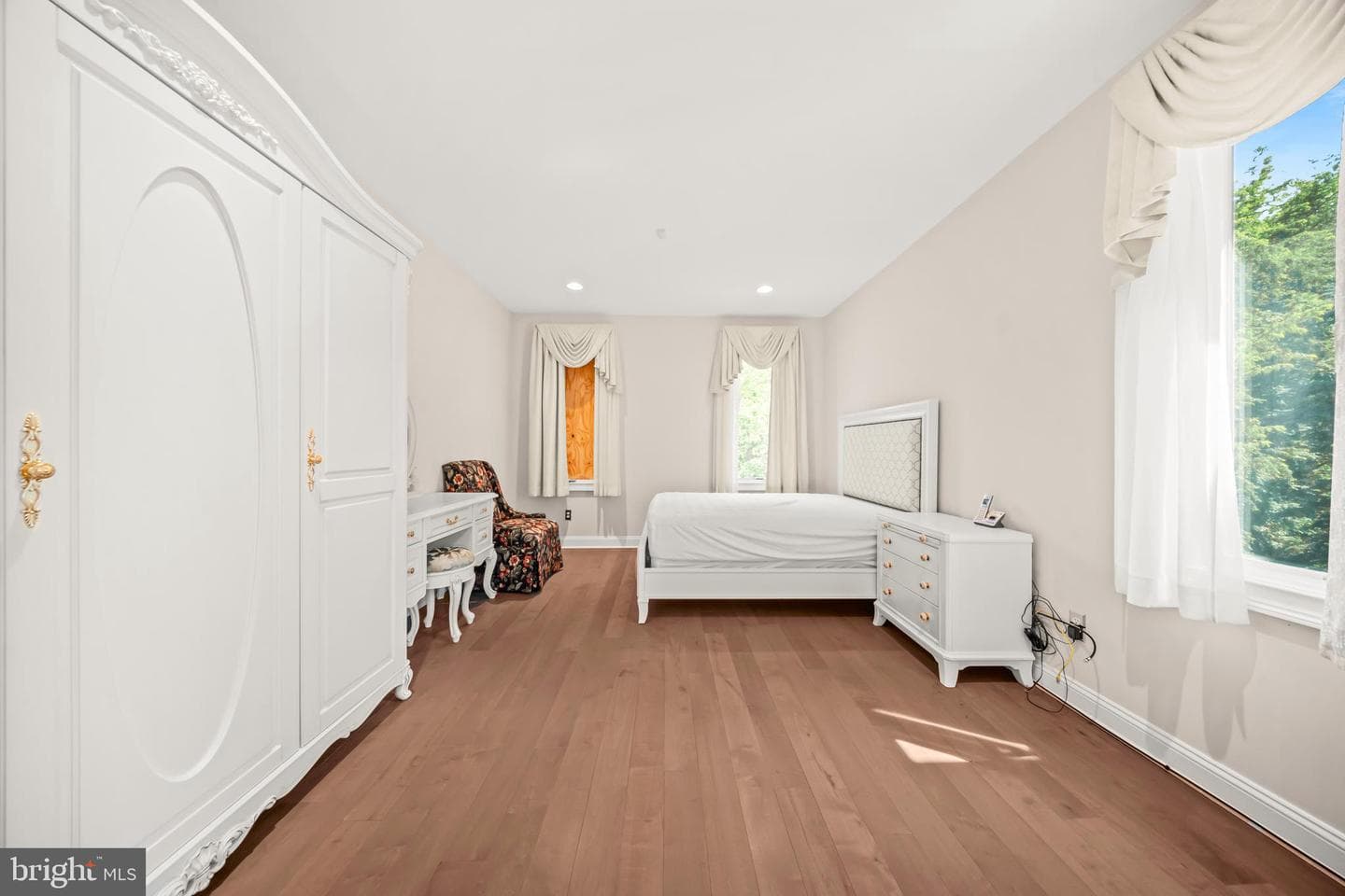 920 Pine Valley photo 8