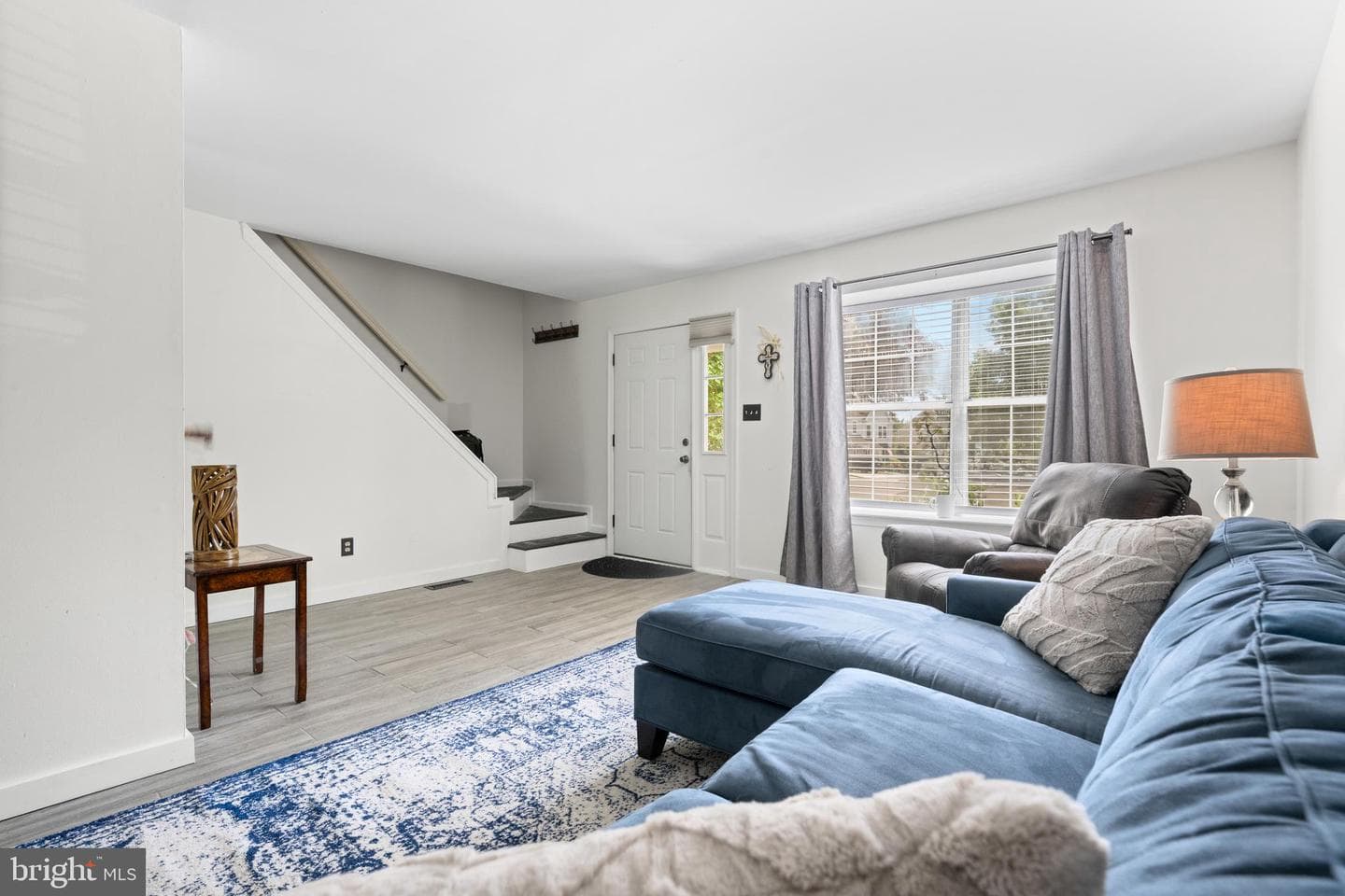 2451 Norrington Drive photo 11