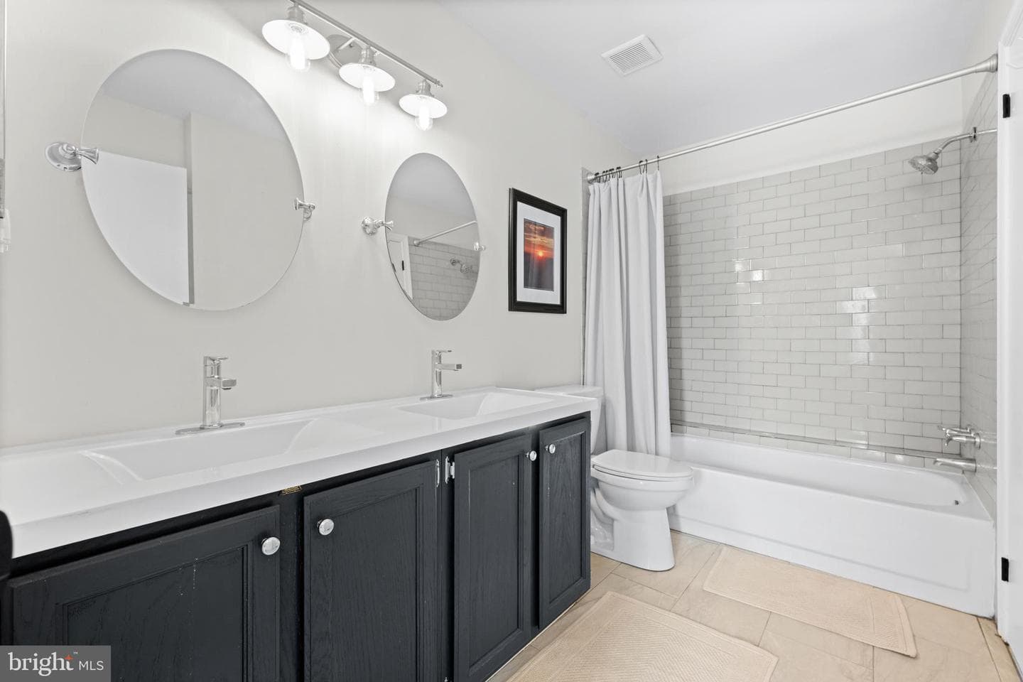 2451 Norrington Drive photo 21