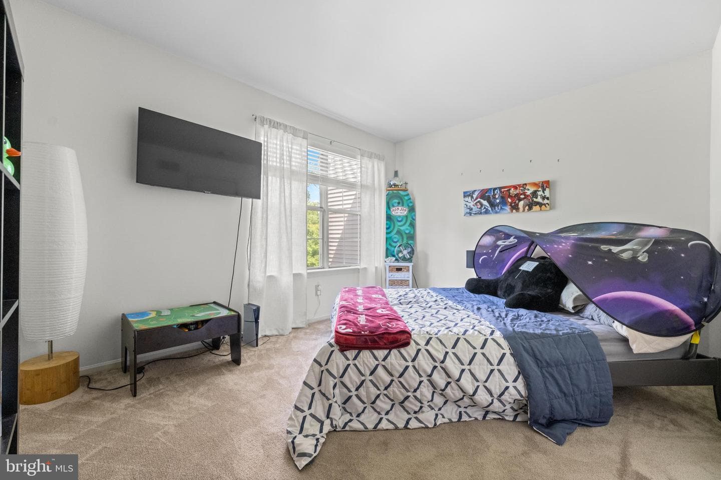 2451 Norrington Drive photo 23