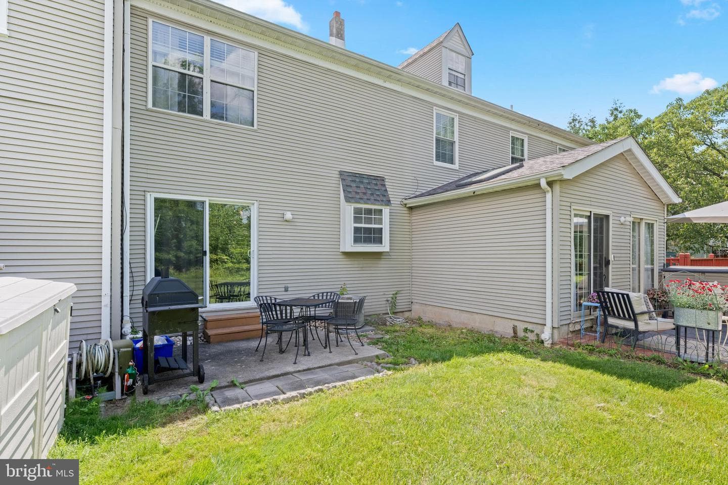 2451 Norrington Drive photo 5