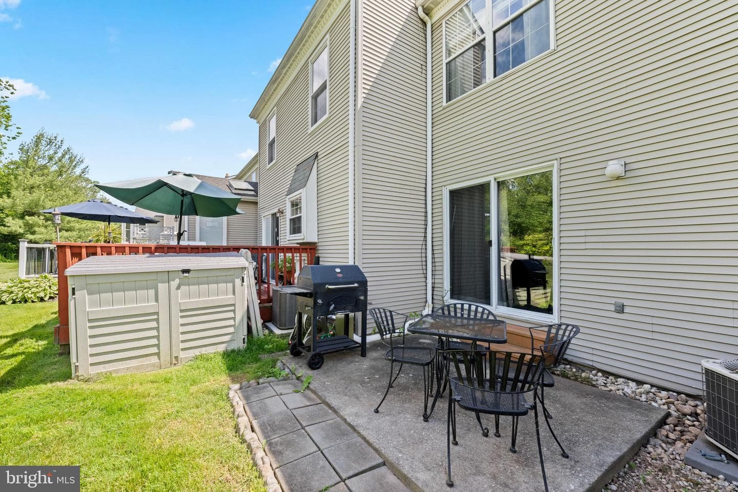 2451 Norrington Drive photo 6