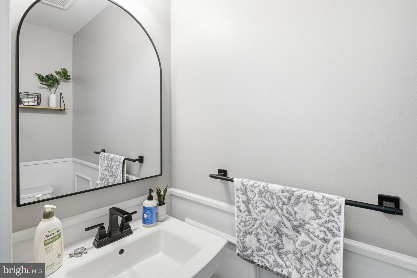 433 Market Street photo 11