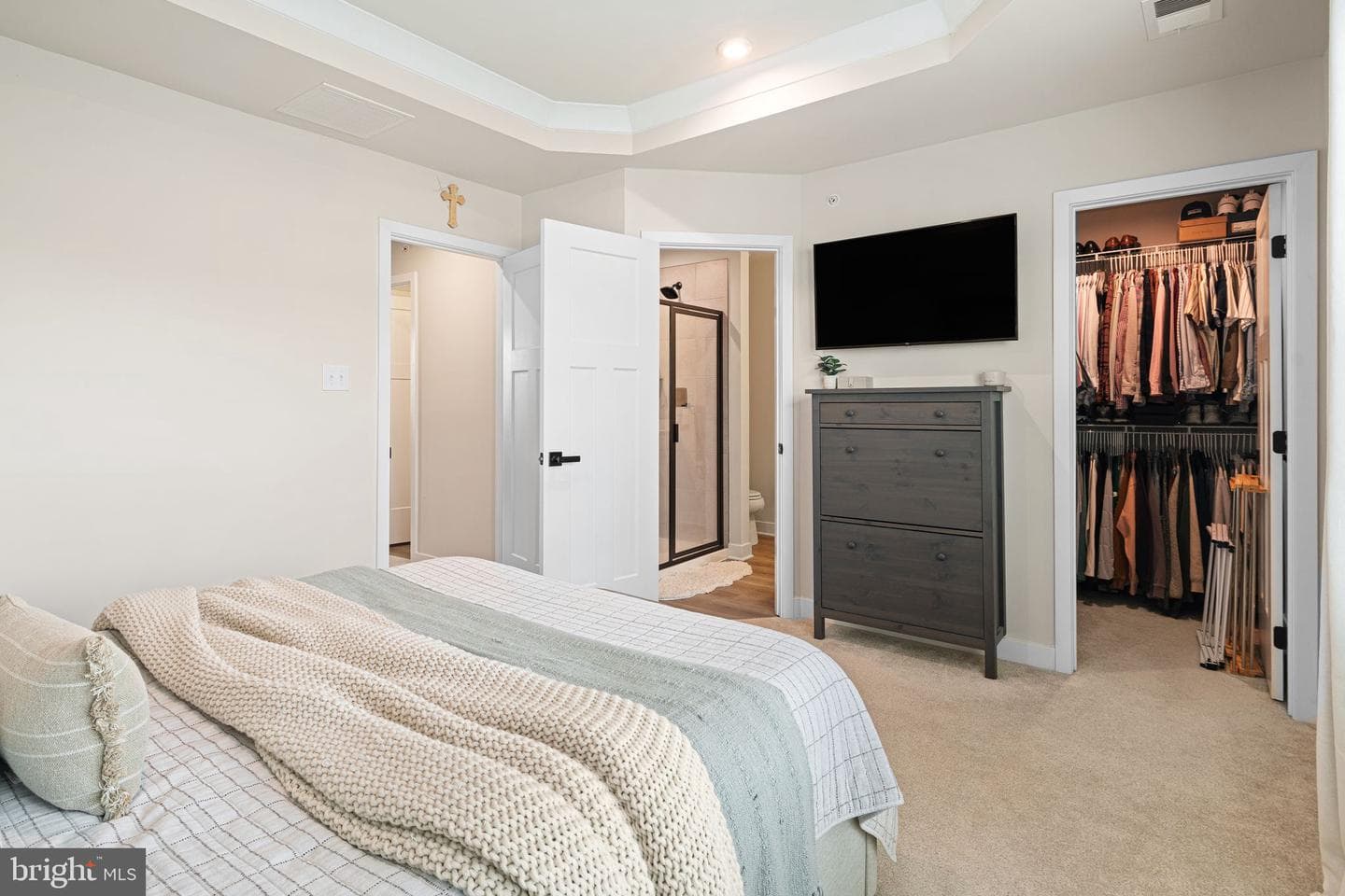 433 Market Street photo 13