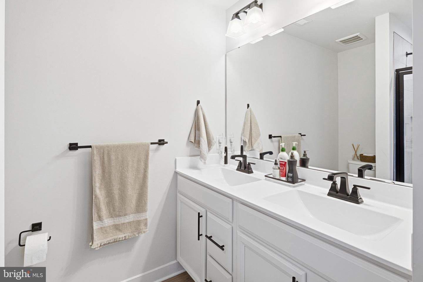 433 Market Street photo 15