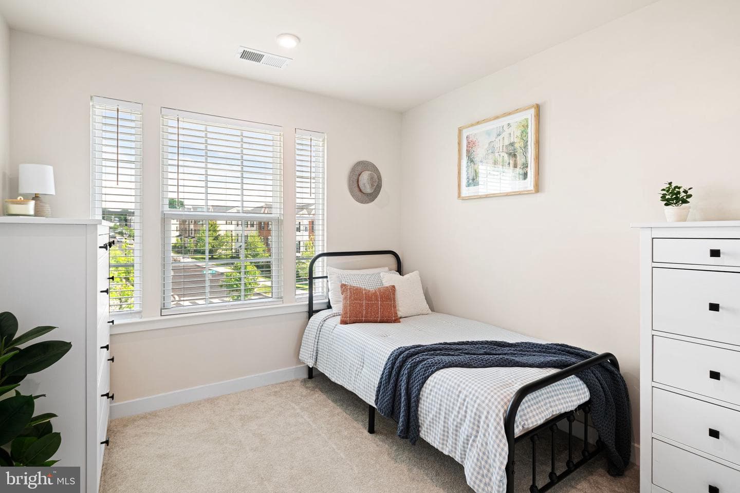 433 Market Street photo 16