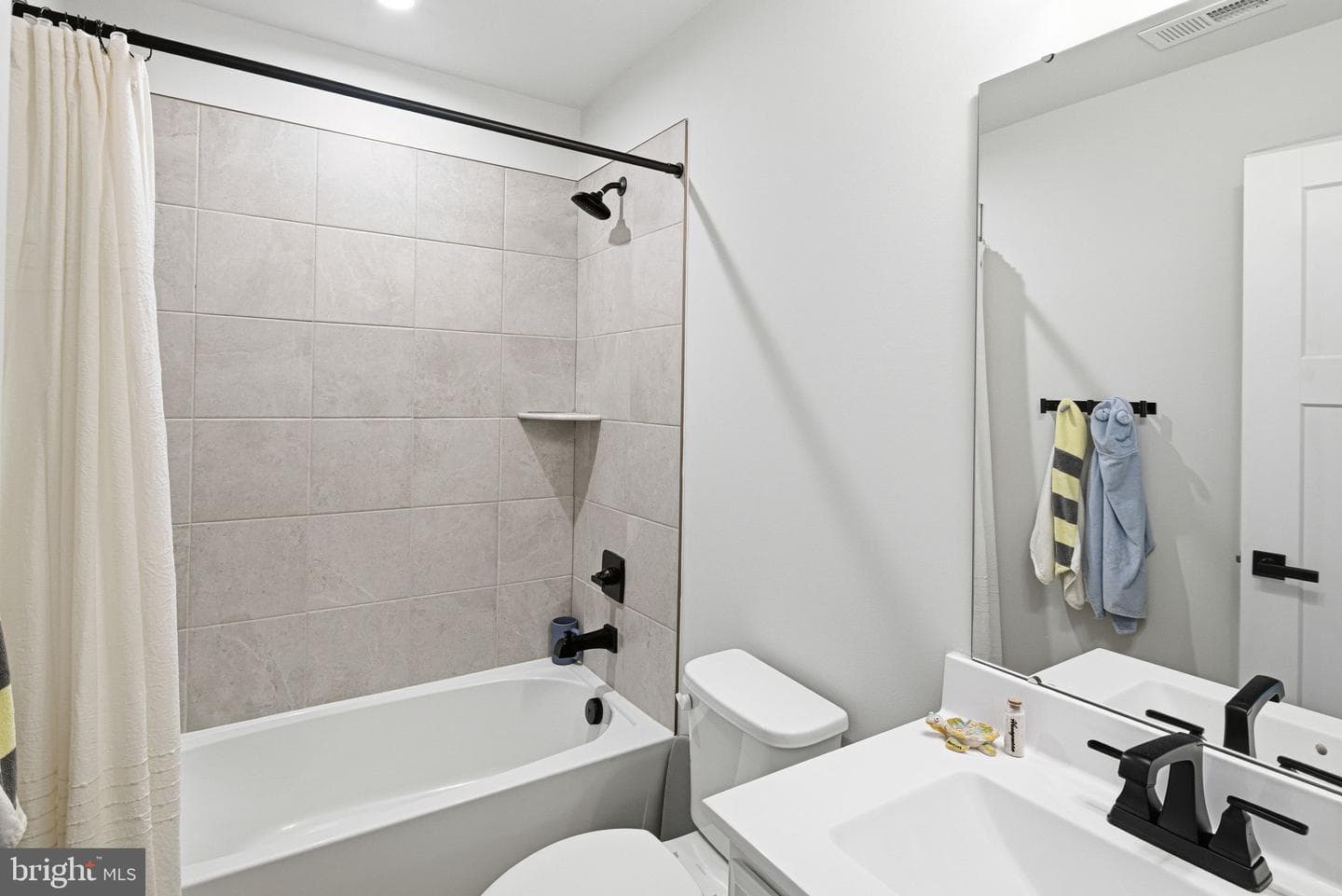 433 Market Street photo 20
