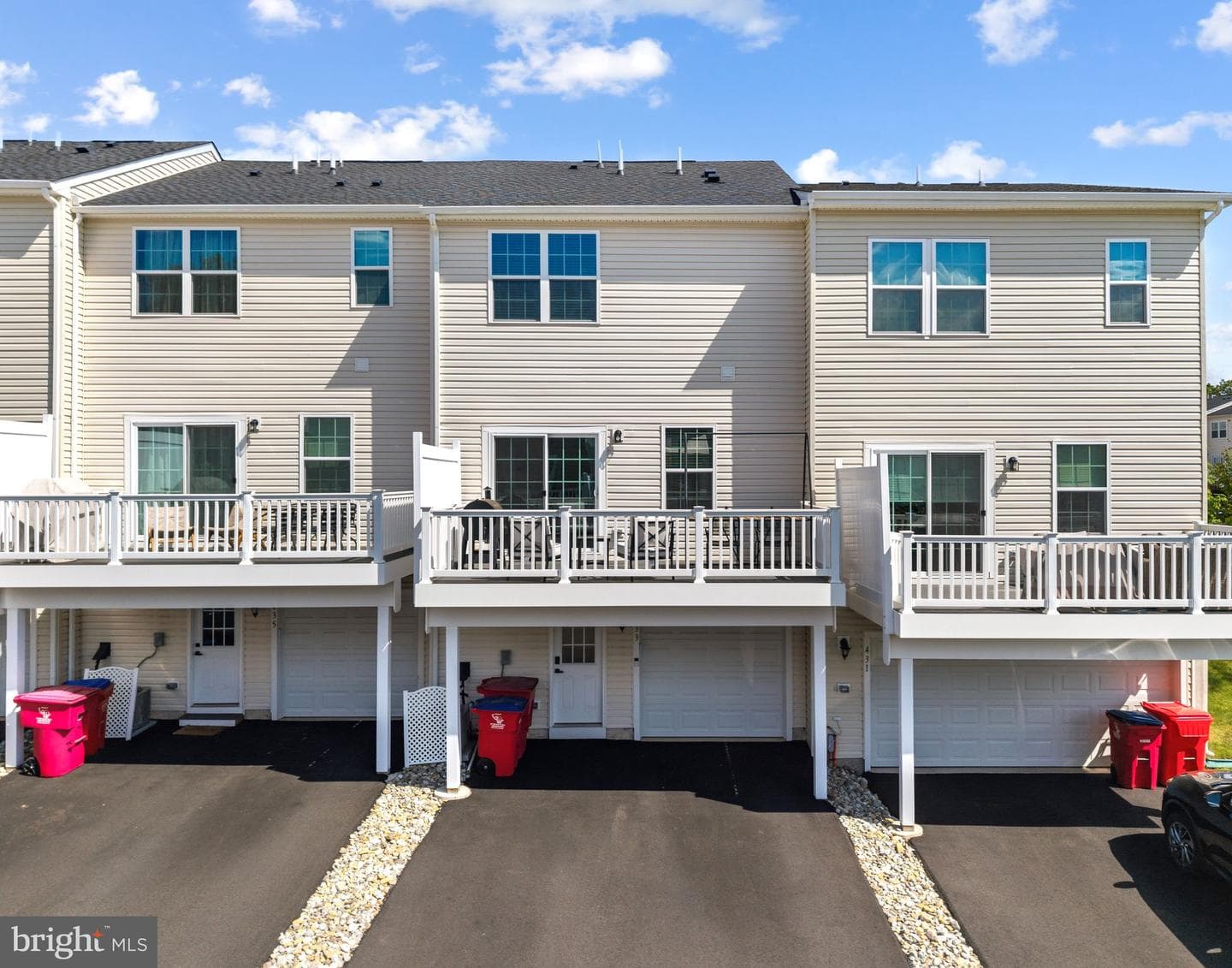 433 Market Street photo 26
