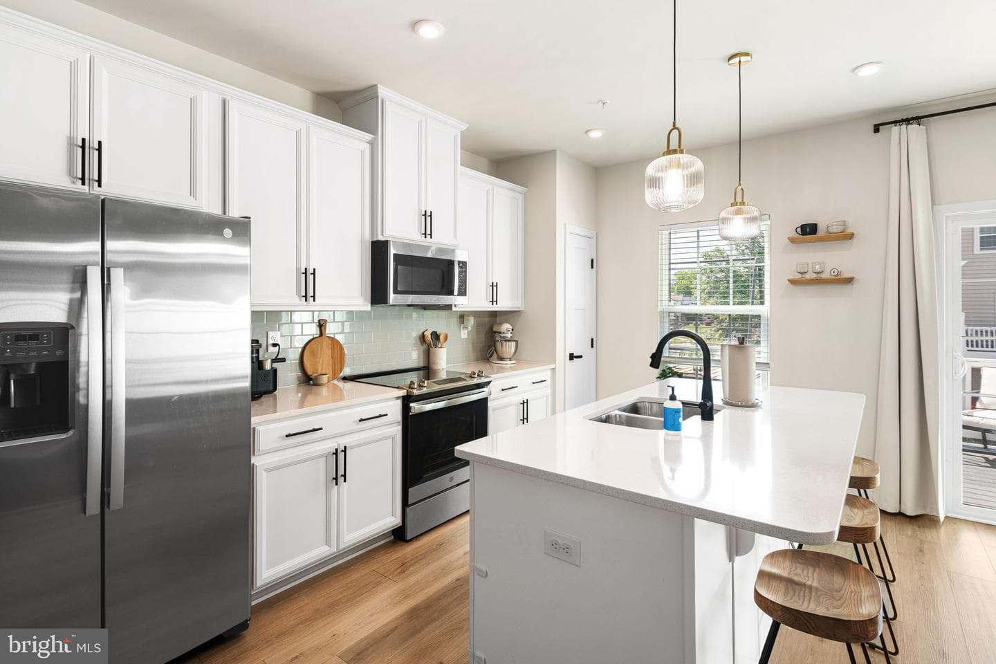 433 Market Street photo 7