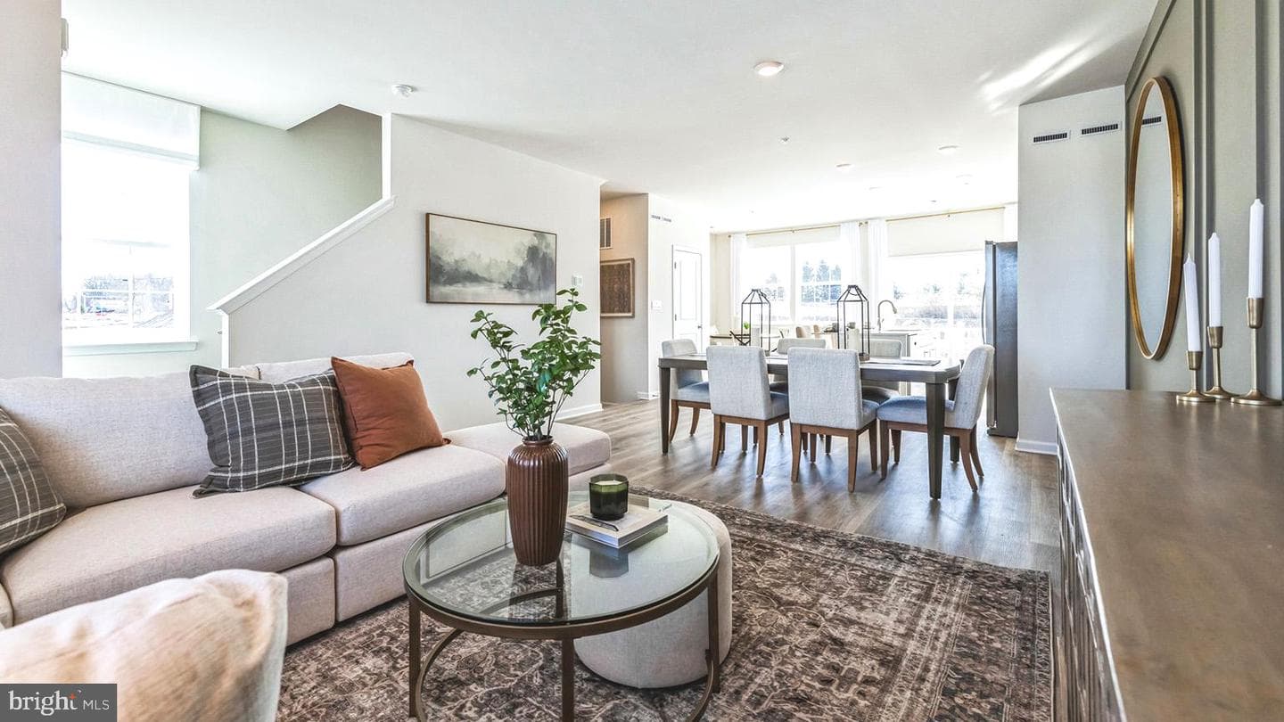 3076 Martha Way, Pennsburg